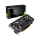 KFA2 GeForce GTX 1650 EX 1-Click OC 4GB GDDR6 - 570863 - zdjęcie